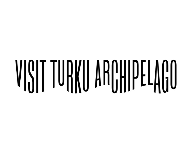 Asiakastarina Visit Turku Archipelago