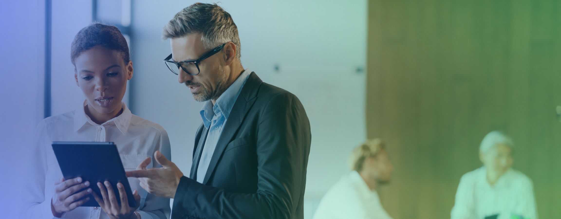 Webinar | How does debt funding work in your business?