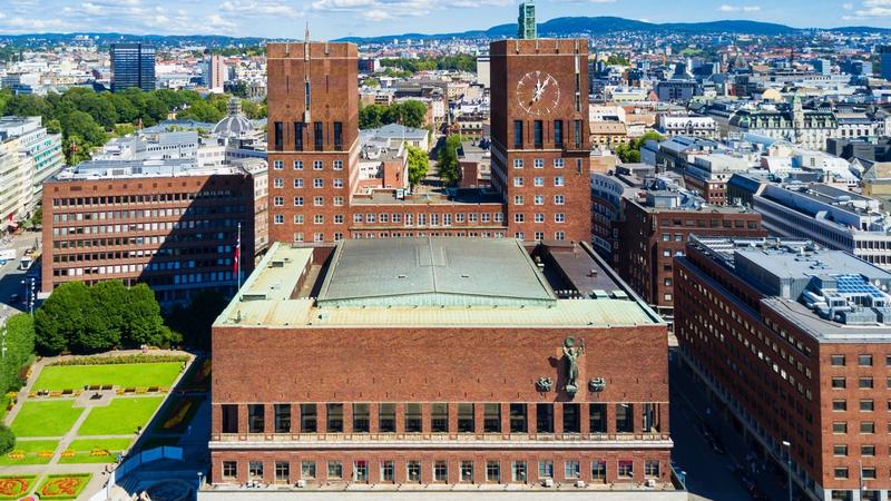 Oslo rådhus.jpg