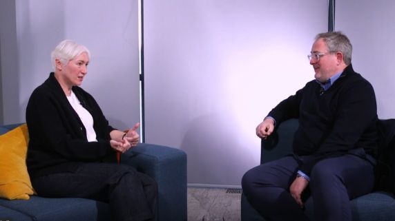 Az Uk Teaser   Contini Restaurants