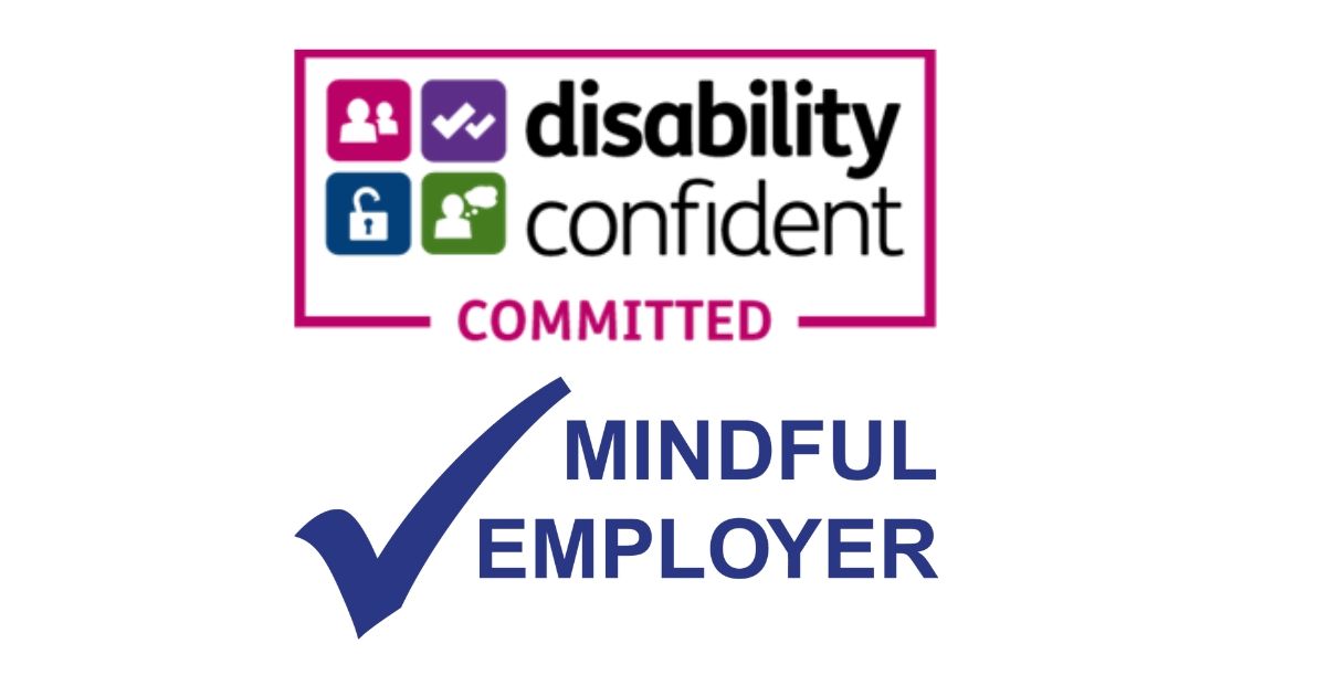 Logos_DEI Page_i1.jpg