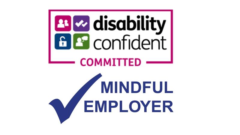 Logos_DEI Page_i1.jpg