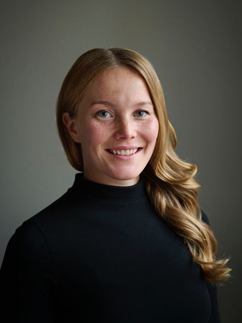 Mari Soininen