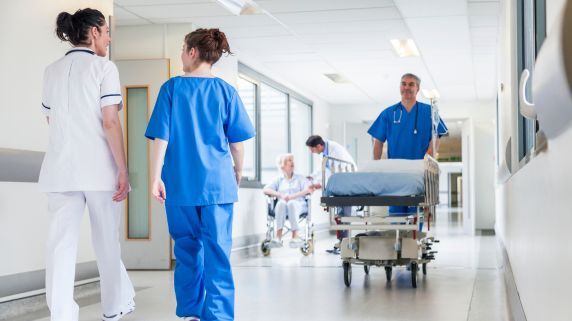 Az Uk Teaser   How The Mccloud Judgement Could Impact Your Nhs Pension