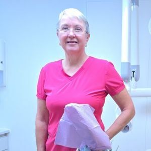 Kristin C. Olsen.jpg