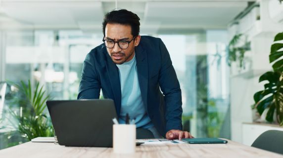 Webinar | New fraud-prevention obligations and strengthening your business defences