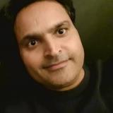 Shahzeb Iqbal
