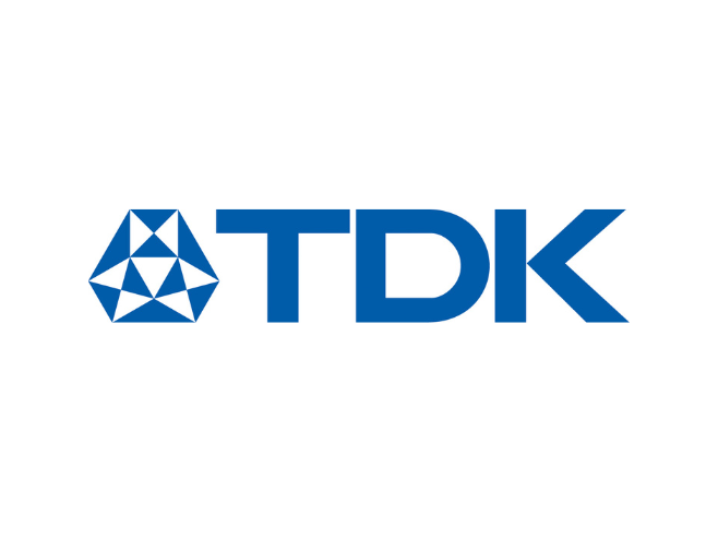 TDK 658 x 506.png