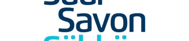 Suur-Savon sähkö 658 x 506.png