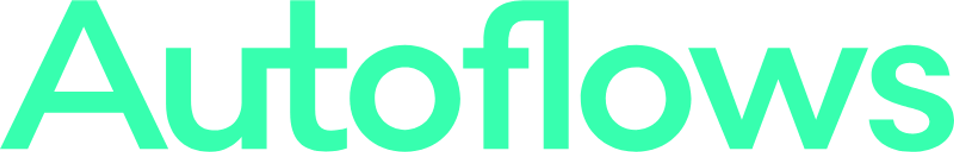 AZ-DK-Forenede-services.png