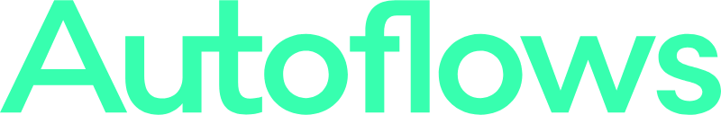 AZ-DK-Forenede-services.png