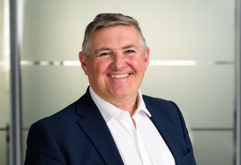 Uk Head Shot Donald Boyd 004 Col 300dpi 1