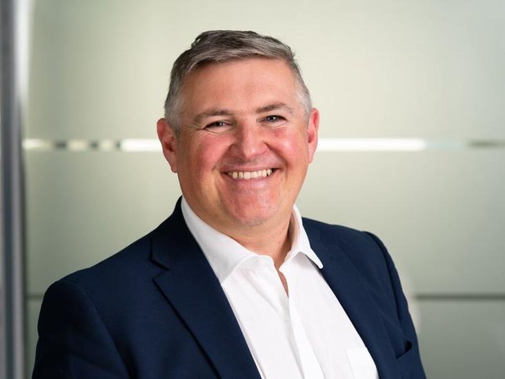 Uk Head Shot Donald Boyd 004 Col 300dpi 1