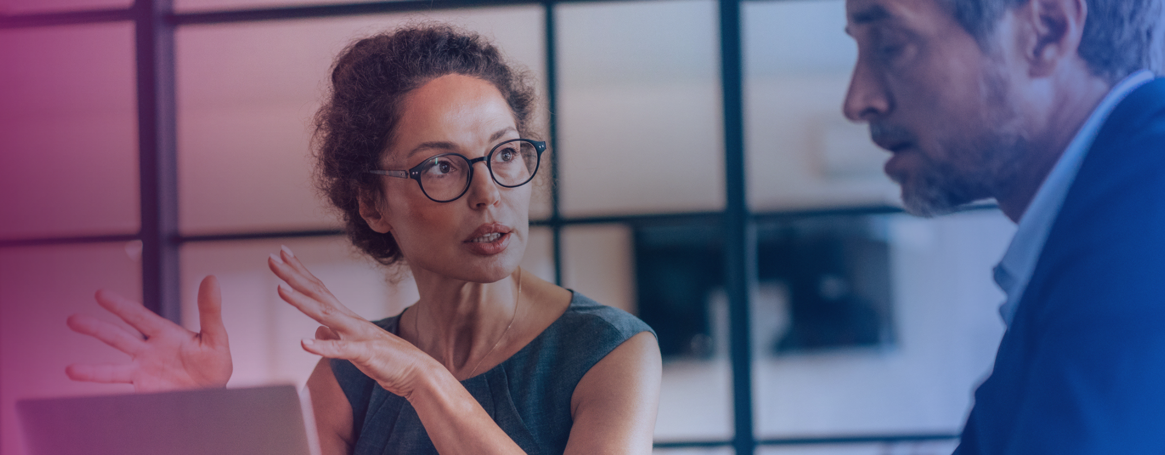 Blogg om representation.png