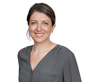 Ejendomsadministrator