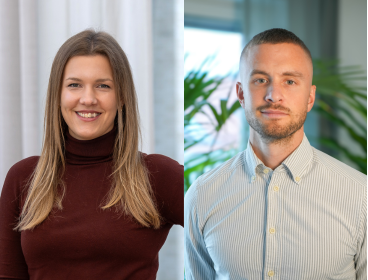 Rätt nyckeltal för rätt beslut – så styr du verksamheten med KPI:er
