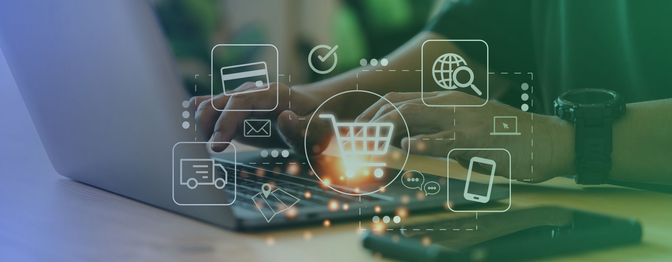 AZ-SE-hero-image-customer-extenda retail.jpg