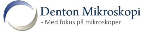 Denton-Mikroskopi.jpeg