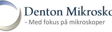 Denton-Mikroskopi.jpeg