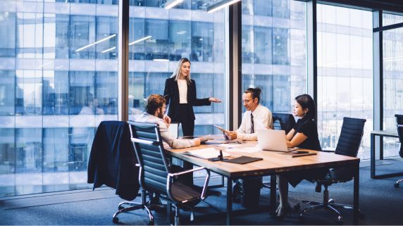 Az Uk Teaser   Preparing For The 30 June 2026 Pillar 2 Filing Deadline