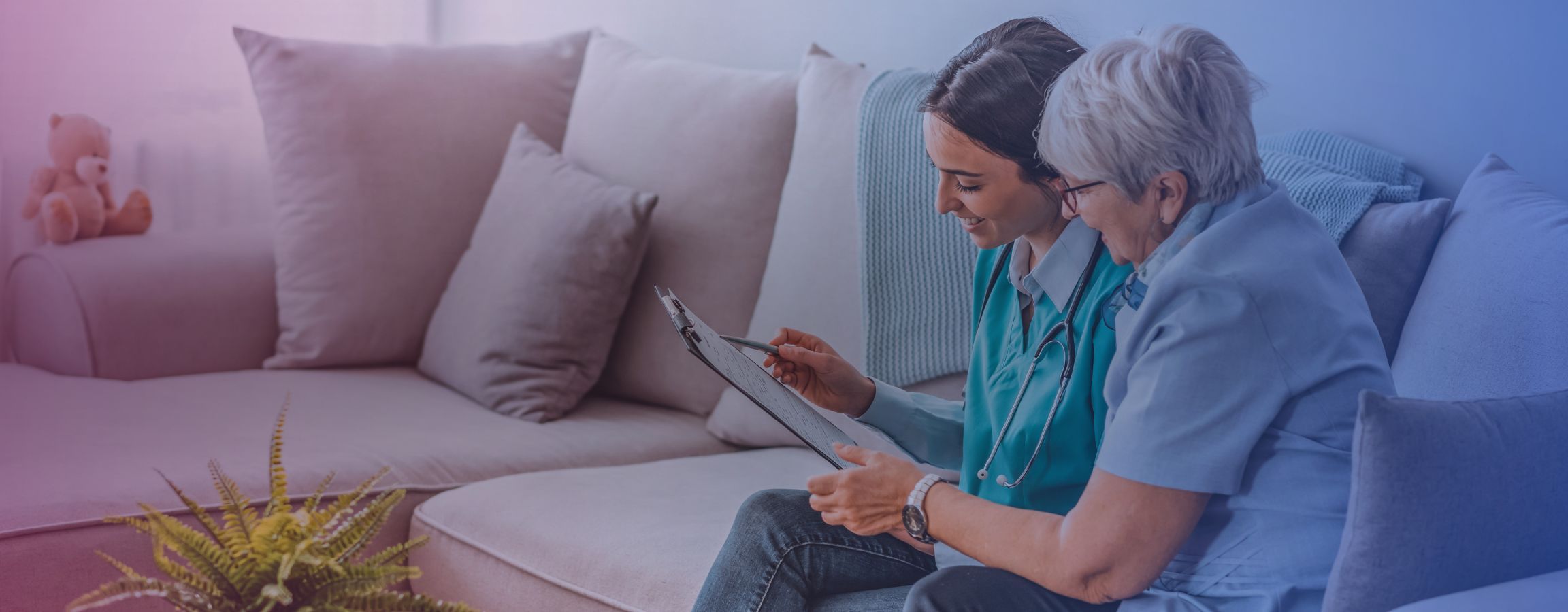 Hero Banner Azets UK - HMRC targeting VAT grouping arrangements in the care sector.jpg