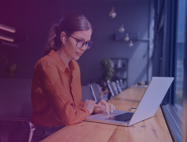 Lönetransparensdirektivet