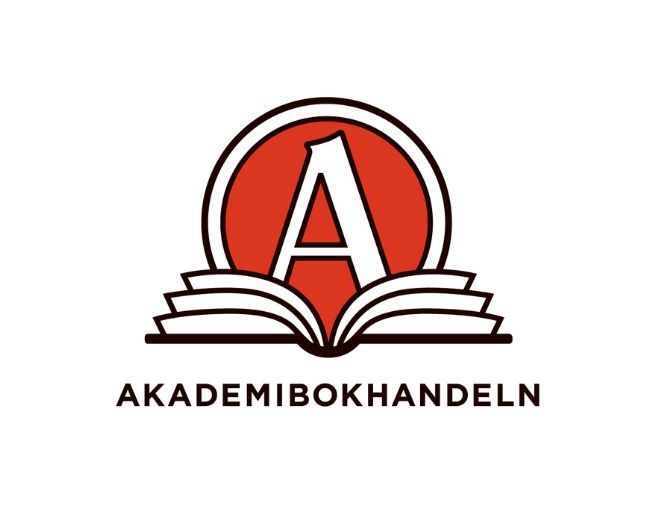 göthes bokhandel.jpg