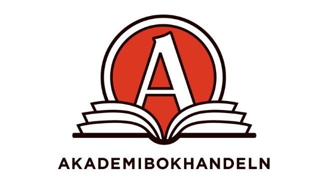 göthes bokhandel.jpg