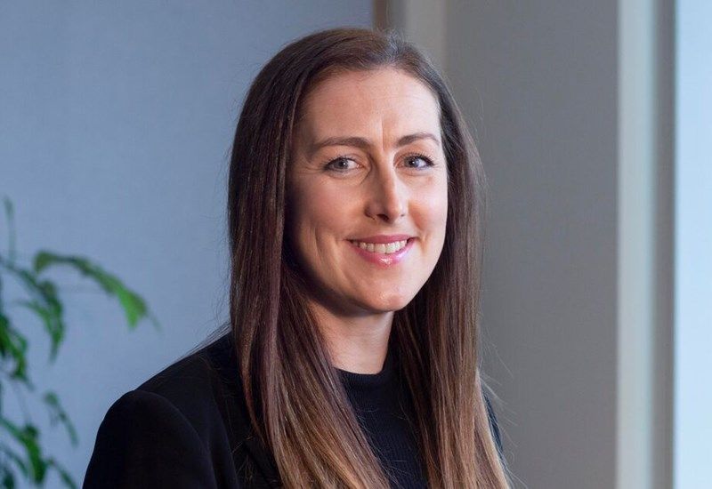 Uk Head Shot Cardiff Rebecca Read