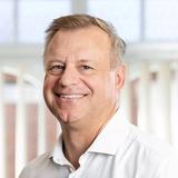 Uk Headshot James Broom 1