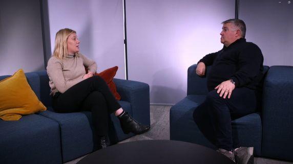 AZ UK Teaser - Video GAAP.jpg