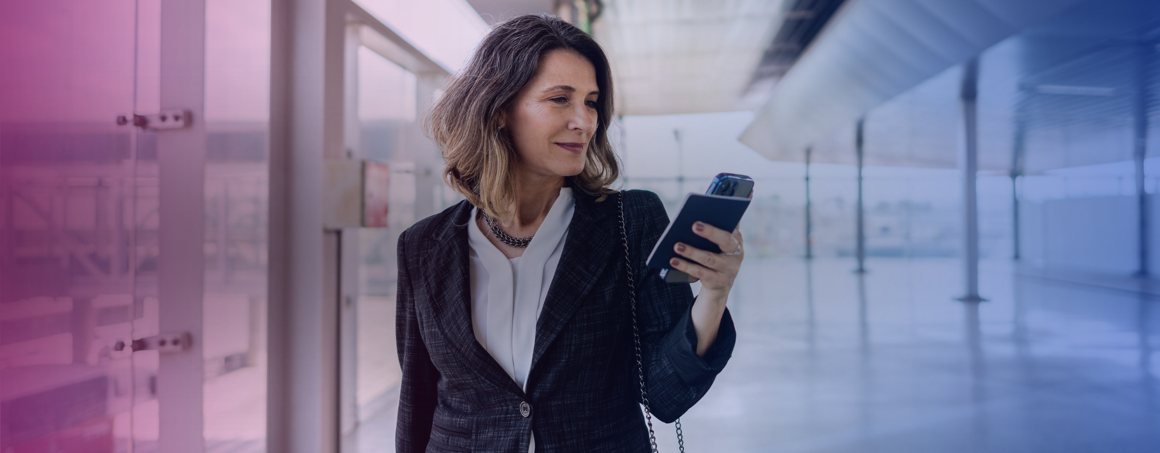 Blogg - Semesterhantering.png