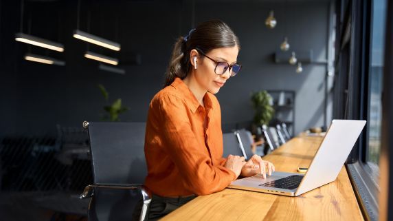 Az Uk Teaser   Small Employers Relief Sees Another Uplift