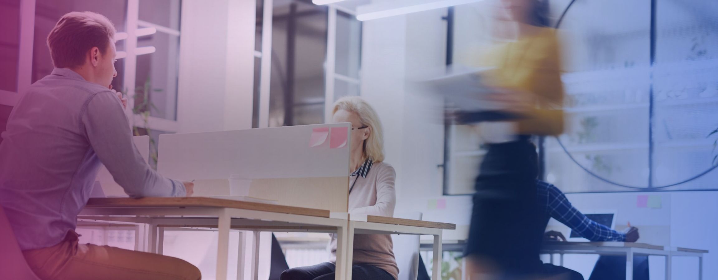 NSPCC case study.jpg