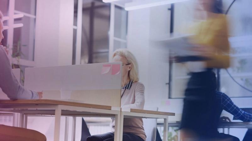 NSPCC case study.jpg