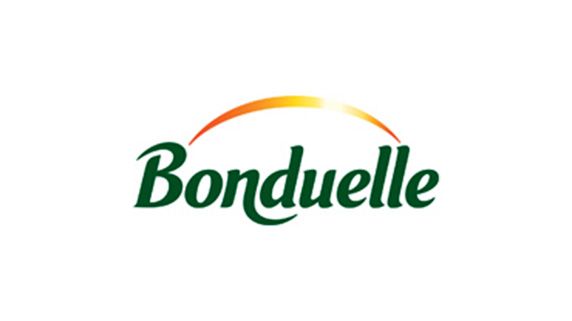 Bonduelle 573x321px