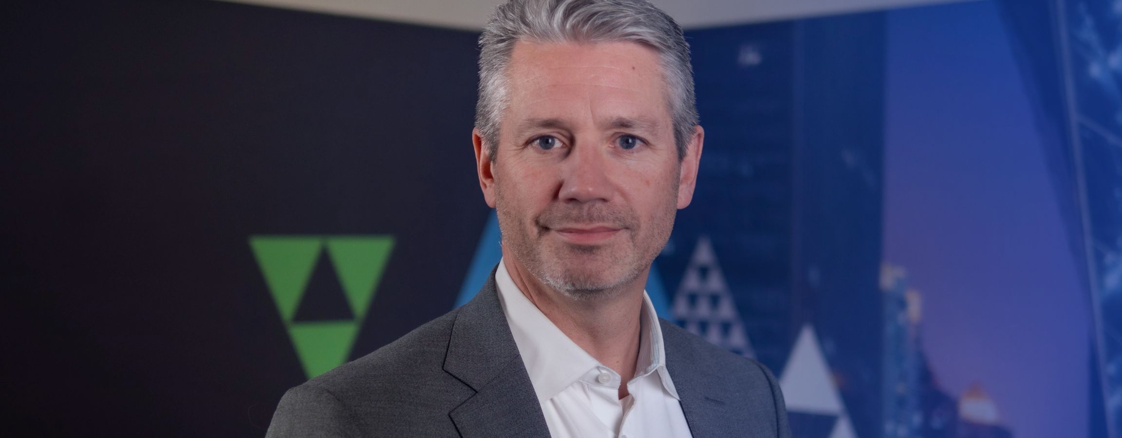 insights, Arne Norheim (2).jpg