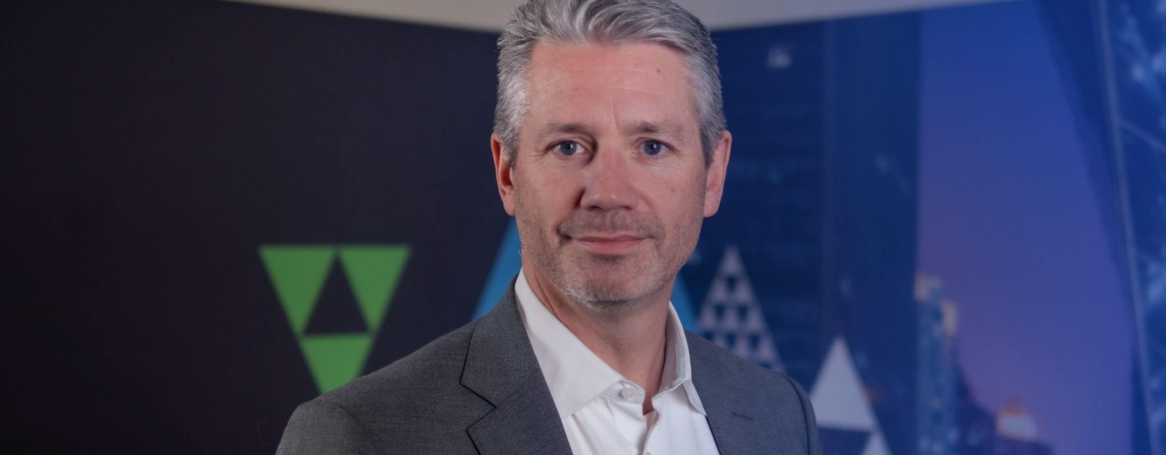 insights, Arne Norheim (2).jpg