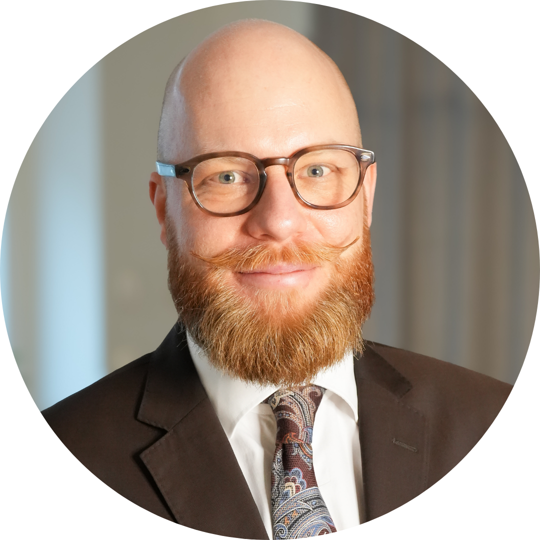 Sebastian Mårtensson