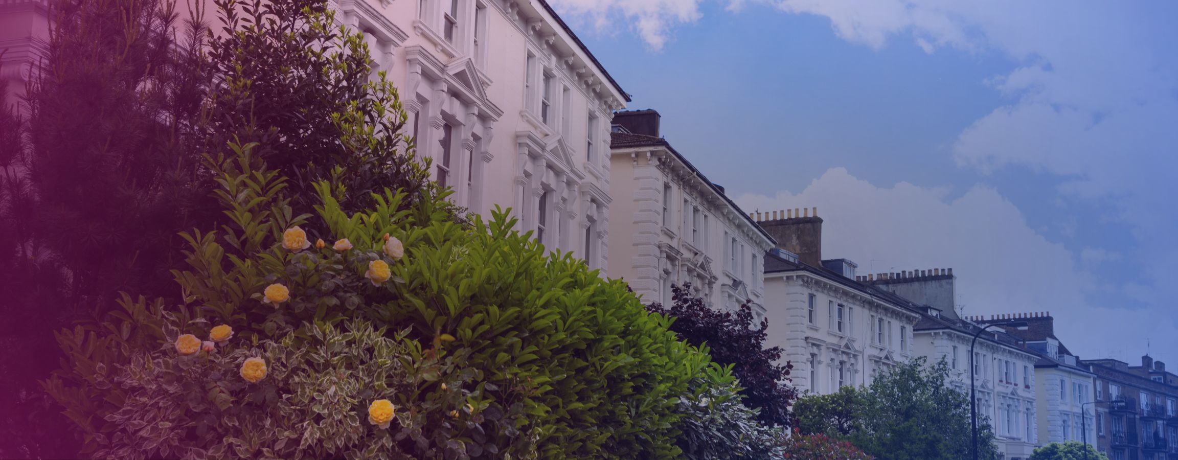 Hero Banner Azets UK - Stamp taxes require careful management (1).jpg