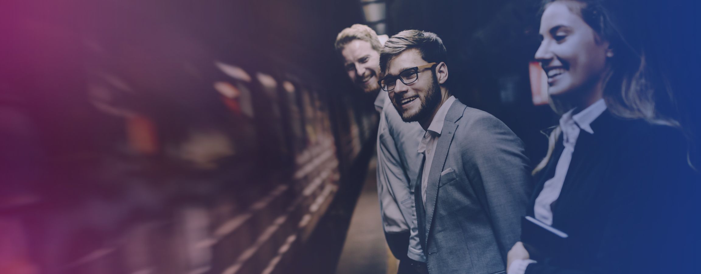 AZ-DK-Insight-Hero-Ansatte på orlov.jpg