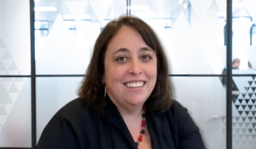 Uk Head Shot Jodie Barwick Bell Headshot