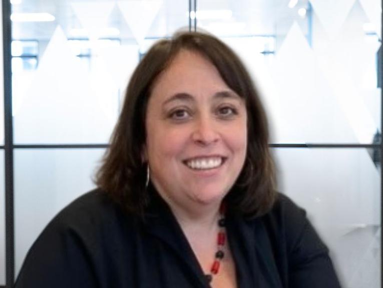 Uk Head Shot Jodie Barwick Bell Headshot