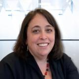 Uk Head Shot Jodie Barwick Bell Headshot