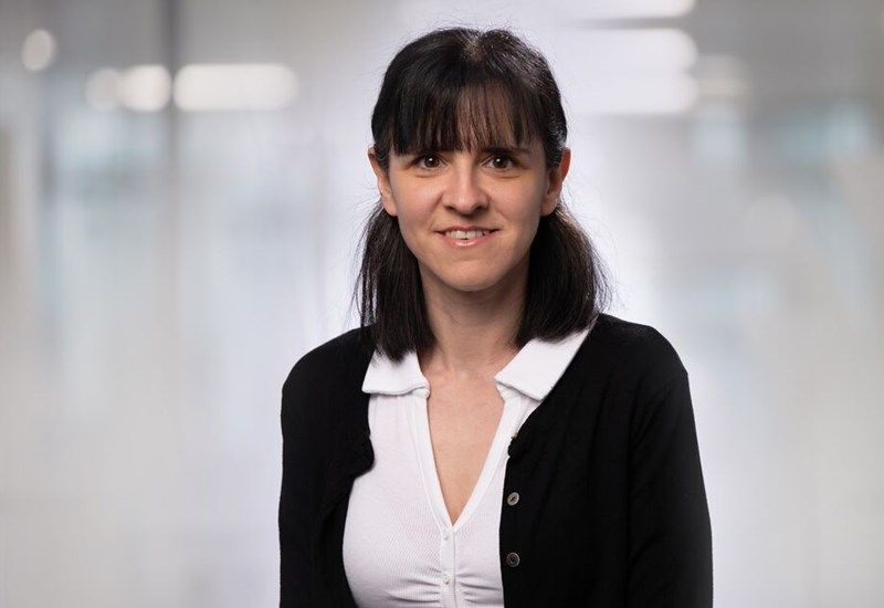 Uk Head Shot Tina Harris Port23159 Copy Copy 1