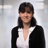 Uk Head Shot Tina Harris Port23159 Copy Copy 1