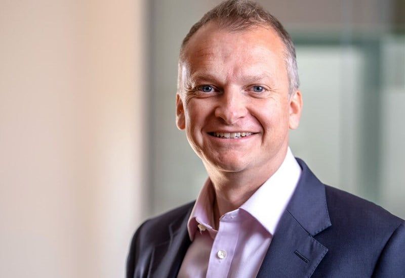 Uk Head Shot Jeremy Gardner Pc008