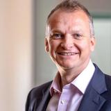 Uk Head Shot Jeremy Gardner Pc008