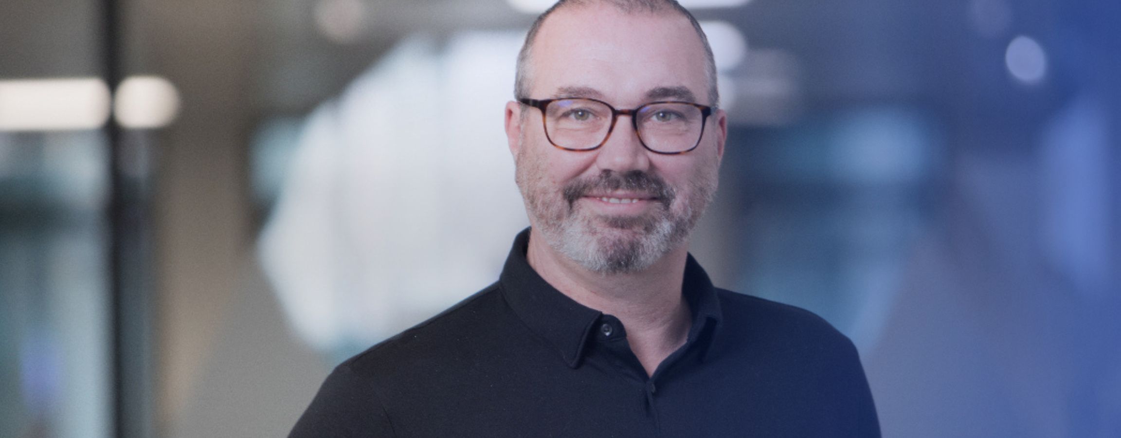 insights, chrishorne.jpg