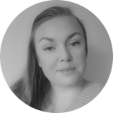 Madeleine Isaksson